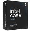 Image de Intel Cpu Ultra 7 265kf 3.9ghz