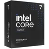 Image de Processeur Intel Core Ultra 7 265K 20 coeurs 3,3 / 5,5 GHz