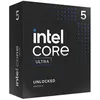 Image de Processeur Intel Core Ultra 5 245K 14 coeurs 4,2 / 5,2 GHz