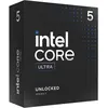 Image de Intel Core Ultra 5 245K (LGA 1851, 4.20 GHz, 14 -Core), Processeur