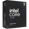 Image de Intel Cpu Ultra 5 245k 5.2ghz