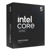 Image de Intel Core Ultra 5 245KF LGA1851 14 cores 24 MB cache 5,2 BX80768245KF