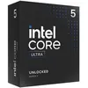 Image de Intel Core Ultra 5 225 (LGA 1851, 3.30 GHz, 10 -Core), Processeur