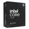 Image de Intel Core Ultra 5 225 processeur 20 Mo Smart Cache Boîte BX80768225