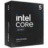 Image de Intel Cpu Ultra 5 225 3.3ghz
