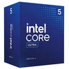 Image de Processeur Intel Core Ultra 5 225F (3.3 GHz / 4.9 GHz)