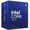 Image de Intel Core Ultra 5 225F (LGA 1851, 2.70 GHz, 10 -Core), Processeur