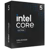 Image de Intel Cpu Ultra 5 225f 3.3ghz