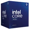 Image de Processeur Intel Core Ultra 9 285 (2.5 GHz / 5.6 GHz)