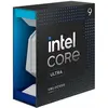 Image de Intel Core Ultra 9 285 (LGA 1851, 2.50 GHz, 24 -Core), Processeur