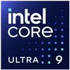 Image de Intel Core Ultra 9-285 processor - 2.50GHz -36MB - LGA1851 - Graphics - BOX - with heatsink (LGA 1851, 2.50 GHz, 24 -Core), Processeur