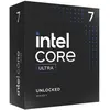 Image de Intel Core Ultra 7 265 (LGA 1851, 20 -Core), Processeur