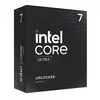 Image de Intel Core Ultra 7 265 processeur 30 Mo Smart Cache Boîte BX80768265