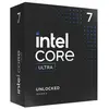 Image de Intel Cpu Ultra 7 265 5.3ghz