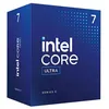 Image de INTEL Core Ultra 7 265F (2.4 GHz / 5.3 GHz)