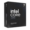 Image de Intel Core Ultra 7 265F processeur 30 Mo Smart Cache BX80768265F