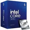 Image de Intel Core Ultra 5 235 (LGA 1851, Prise S1, 3.40 GHz, 14 -Core), Processeur