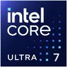 Image de Processeur desktop Intel Core Ultra 7 270K Plus 24 coeurs LGA 1851