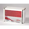 Image de Fujitsu 3541-100K Kit de consommables