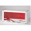 Image de Fujitsu 3706-200K Kit de consommables