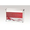 Image de Fujitsu 3540-400K Kit de consommables