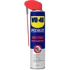 Image de WD-40 Specialist Antirouille 250ml