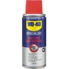Image de WD-40 Specialist Antirouille 100 ml