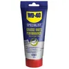 Image de Graisse Haute Performance Multifonction 150 Gr
