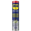 Image de Graisse Haute Performance Multifonction 400 Gr