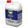 Image de Wd-40 Nettoyant Specialist Bike Total 5l One Size