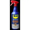 Image de Dégraissant Professionnel WD-40 SPECIALIST® - 1 L - WD-40 COMPANY - 331457