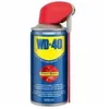 Image de WD40 Spray multi-usage avec Paille 300ml