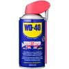 Image de WD-40 WD40 300 ml intelligenter Strohhalm, Pailles, Multicolore
