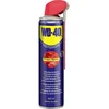 Image de Wd-40 300ml Spray Double Position
