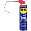 Image de WD-40 Flexible Produit multifonctionnel 400 ml