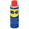 Image de Wd-40 Lubrifiant 200ml One Size