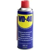 Image de Dégrippant Multifonction Wd-40 400 Ml