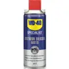 Image de Lustreurs Silicone Moto 400 Ml Specialist