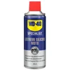 Image de Lustreur Silicone Moto Wd-40 400 Ml