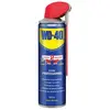 Image de Dégrippant Wd-40 - 500ml