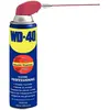 Image de Wd-40 Lubrifiant 500ml One Size