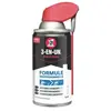 Image de Spray WD40 Multi fonction 3 en 1 250ml