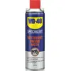 Image de Nettoyants Freins Moto 500 Ml Specialist