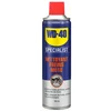 Image de Nettoyant Freins Moto Wd-40 500 Ml