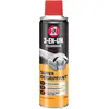 Image de Dégrippant 3-en-un 250 Ml