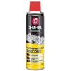 Image de Lubrifiant Au Silicone 3-en-un 250 Ml