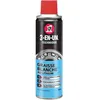 Image de Graisses Blanches Lithium En Aérosol 250 Ml