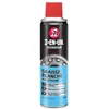 Image de Lubrifiant Au Lithium 3-en-un 250 Ml