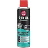 Image de Nettoyants Contacts 250 Ml
