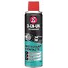 Image de Nettoyant Contacts 3-en-un 250 Ml